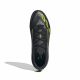 3. Buty adidas Junior F50 Elite FG JH7711