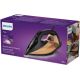 3. Żelazko PHILIPS DST 7040/80