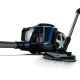9. Odkurzacz PHILIPS PowerPro Expert FC 9745/09