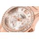 4. Zegarek Damski FOSSIL Riley ES2811 + BOX