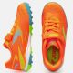 4. Buty Joma POWERFULL 2608 Jr TF POJW2608TFV