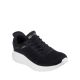 2. Buty Skechers Bobs Squad W 117497 BLK