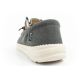5. Lee Cooper buty trampki sportowe mokasyny lekkie wsuwane