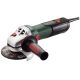 2. Metabo W 9-125 QUICK szlifierka kątowa 12,5 cm 10500 RPM 900 W 2,1 kg