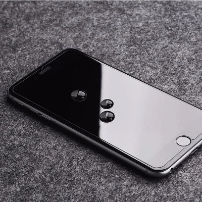 5. Wozinsky Privacy Glass szkło hartowane do Samsung Galaxy A16 / A16 5G z filtrem Anti Spy prywatyzujące