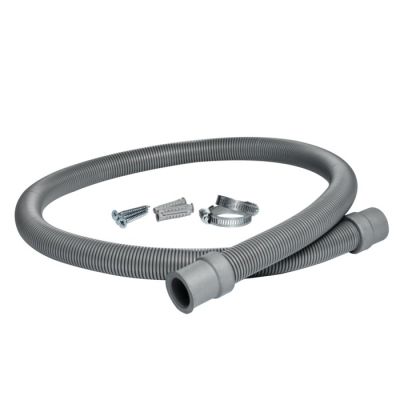 6. Filtr do mikroplastiku ELECTROLUX E9WHMIC1