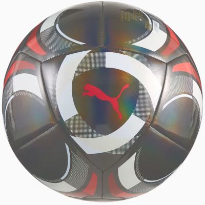 2. Piłka Puma AC Milan 085218-02