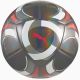 2. Piłka Puma AC Milan 085218-02