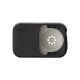 16. Powerbank 3mk Endurance na Apple Watch 49 mm 2,5W 1200mAh USB-C - czarny