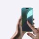 7. Szkło hartowane AMAZINGTHING Titan Matte Glass matowe do iPhone 16