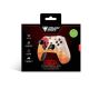 4. Dragonshock PopTop Compact Wielobarwny Bluetooth Gamepad Nintendo Switch