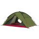 9. Namiot High Peak Woodpecker 3 LW 10195