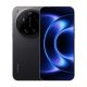 11. Xiaomi 17 Ultra 17,5 cm (6.9") 5G 16 GB 512 GB 6000 mAh Czarny