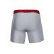 5. Bokserki Under Armour Charged Tech M 1363619-011