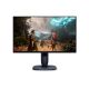 MONITOR DELL ALIENWARE QD-OLED 27" AW2725Q 240Hz