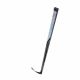 Kij kompozytowy Bauer Nexus Tracer Sr 1063695