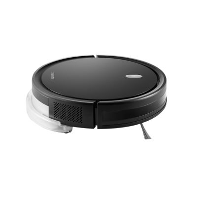 17. XIAOMI ROBOT VACUUM E5 (BLACK) EU, C108