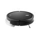 17. XIAOMI ROBOT VACUUM E5 (BLACK) EU, C108