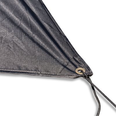12. OFFLANDER ZADASZENIE DO NAMIOTU FOLD E 150