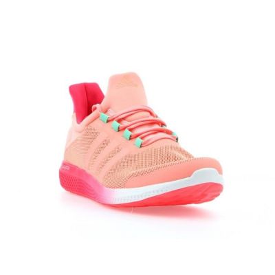 3. Adidas CC Sonic W S78247