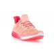 3. Adidas CC Sonic W S78247