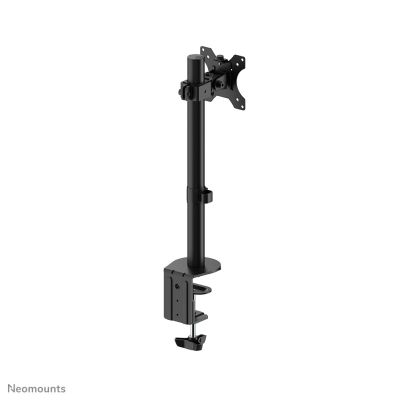 2. Neomounts FPMA-D510BLACK uchwyt / stojak do monitorów 81,3 cm (32") Biurko Czarny