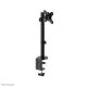 2. Neomounts FPMA-D510BLACK uchwyt / stojak do monitorów 81,3 cm (32") Biurko Czarny