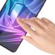 11. Folia matowa 3mk Silky Matt Pro na Motorola Moto G86 / G86 Power
