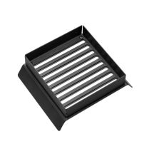 UNIOR tacka na nyple