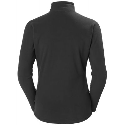 12. Bluza Helly Hansen Daybreaker Fleece Jacket W 51599 992