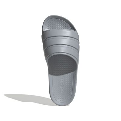 3. Klapki adidas Adilette Flow M IG6863