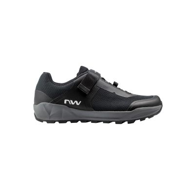 Buty rowerowe NORTHWAVE Escape Evo 2 czarny