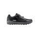 Buty rowerowe NORTHWAVE Escape Evo 2 czarny