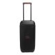 3. JBL PartyBox STAGE 320 Głośnik imprezowy Czarny 240 W