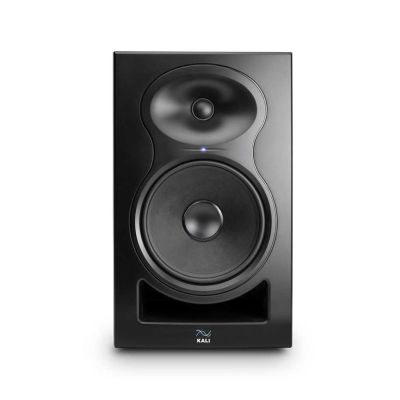 Monitor odsłuchowy Kali Audio LP-8 V2-EU