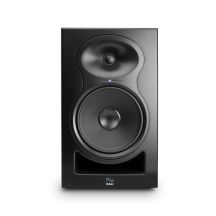 Monitor odsłuchowy Kali Audio LP-8 V2-EU