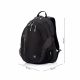15. Plecak Swissbags Thun 28l 76455