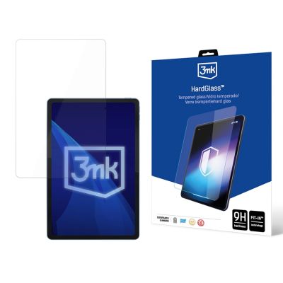 Szkło hartowane 3mk HardGlass na Lenovo Idea Tab 11" (TB336)