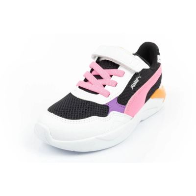 14. Buty Puma X-Ray Jr 385525 27