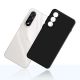 7. Etui 3mk Matt Case na OnePlus Nord 5 - czarne matowe