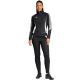 6. Bluza adidas Tiro 24 Training W IJ9961