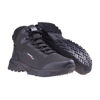 10. Buty Magnum Dodson Mid Wp C M 92800442197