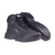 10. Buty Magnum Dodson Mid Wp C M 92800442197
