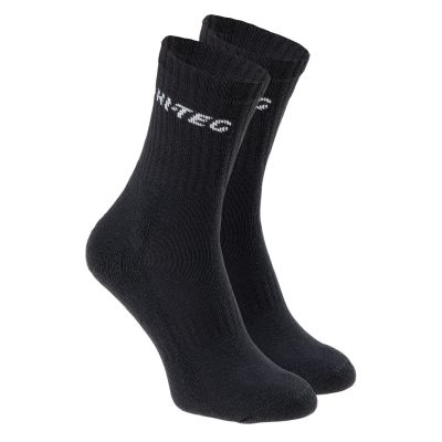 2. Skarpety Hi-tec chiro pack 92800288453
