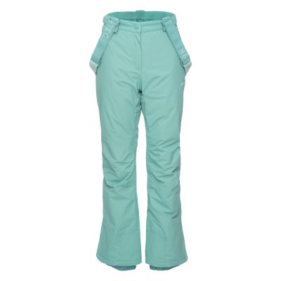 7. Spodnie narciarskie Hi-Tec Darin W 92800549452