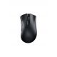10. Mysz Razer Deathadder V2 X HyperSpeed