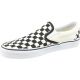 6. Trampki Vans Classic Slip-On M VN00EYEBWW