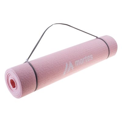 2. Mata do ćwiczeń Martes Lumax 92800597858