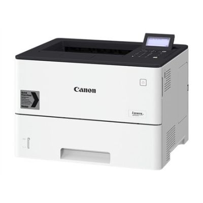 4. Canon i-SENSYS LBP325x 600 x 600 DPI A4