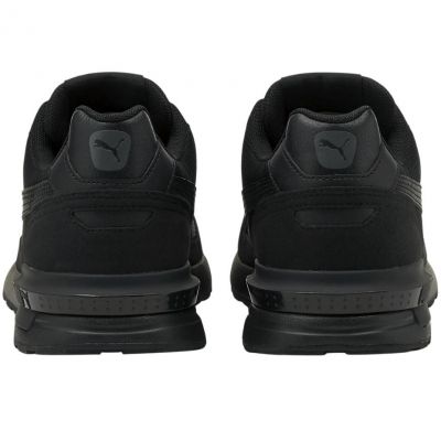 4. Buty Puma Graviton M 380738 01